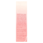 Dasique, Juicy Dewy Tint, щербет из 16 чили, 3,5 г (0,12 унции)