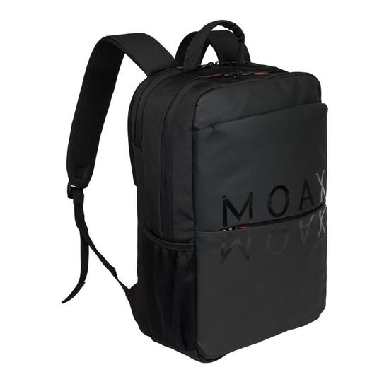 Рюкзак городской MOAX CASE фото 3
