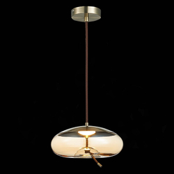 Подвесной светильник ST-Luce SL6108.303.01