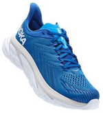 Кроссовки мужские Hoka Clifton edge
