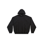 Balenciaga Unisex Sweatshirt