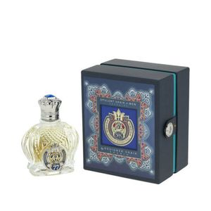 Shaik Opulent Shaik № 77 Sapphire Eau De Parfum