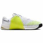 Кроссовки Nike Metcon 9 (Женская размерная сетка)