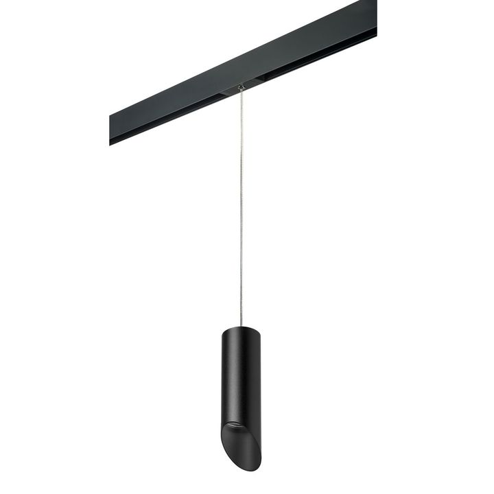 Комплект с трековым светильником Lightstar Rullo (214487+595857+201437) PRORP48737