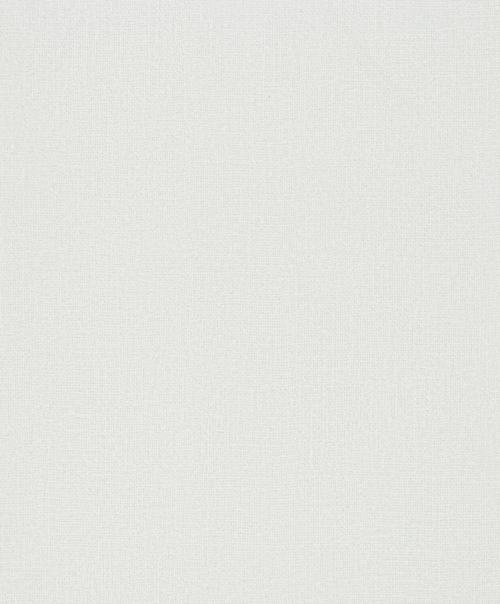 Otaru / Rainbow vol3 / Kumano / Loft Superior