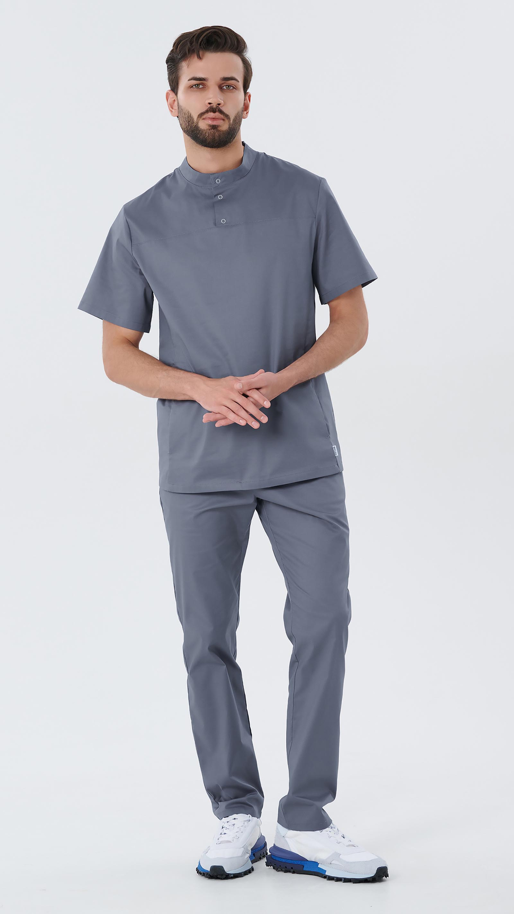 Костюм медицинский Давид №73