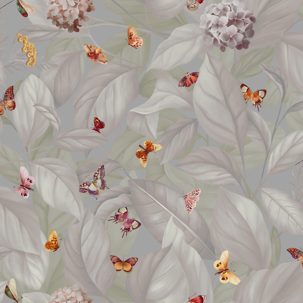 Коллекция EDEN SEASONS