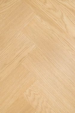 Barry B113, 1,513 м²