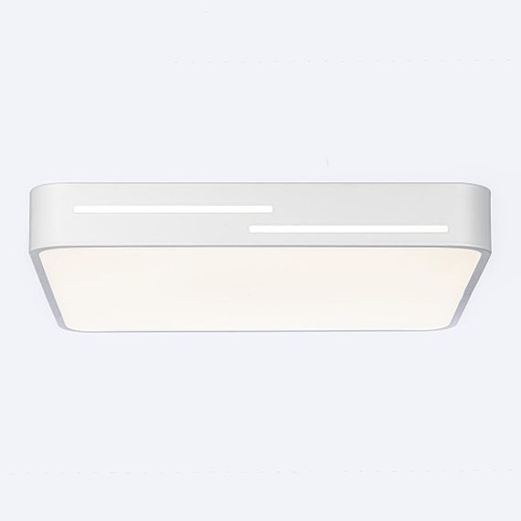 Потолочный светильник Citilux CL724K70GL0