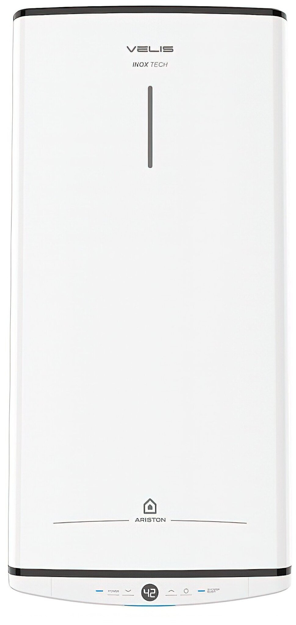 Водонагреватель Ariston VELIS TECH INOX PW ABSE 100