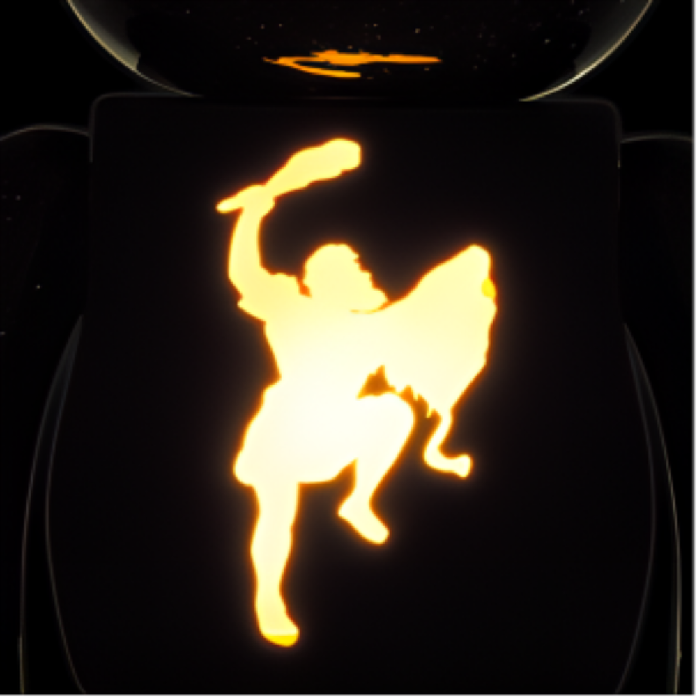 Дизайнерские игрушки BE@RBRICK 1000% 70cm, 3907817-618047526