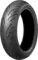 Bridgestone Battlax BT-023 Sport Touring 190/50 R17 73W (Задняя)