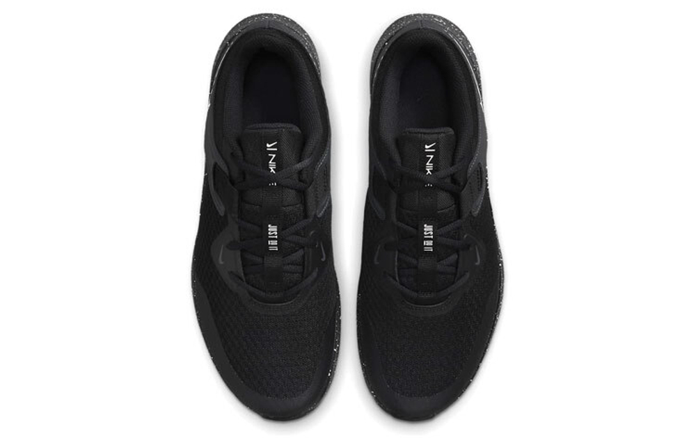 Кроссовки Nike Mc Trainer 1