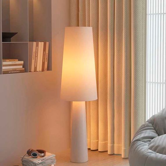 Торшер Imperium Loft rudvald01 232695-23