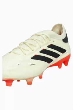 Бутсы adidas Copa Pure II Elite KT FG