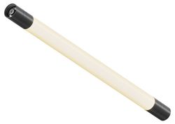 Модульный светильник Maytoni Larc C148CL-L500-7W3K-B