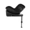 Автокресло Cybex Sirona Gi i-Size &amp; Base Moon Black Plus