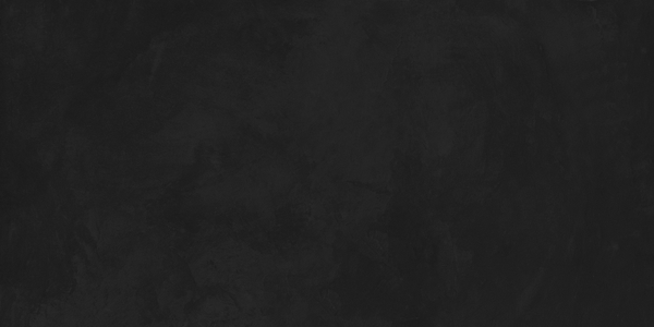 Evolution Nero Керамогранит чёрный SG50001320R 59,5х119,1 Матовый Карвинг