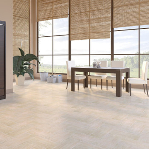 Керамогранит Gracia Ceramica Аlania 200х400 мм brown