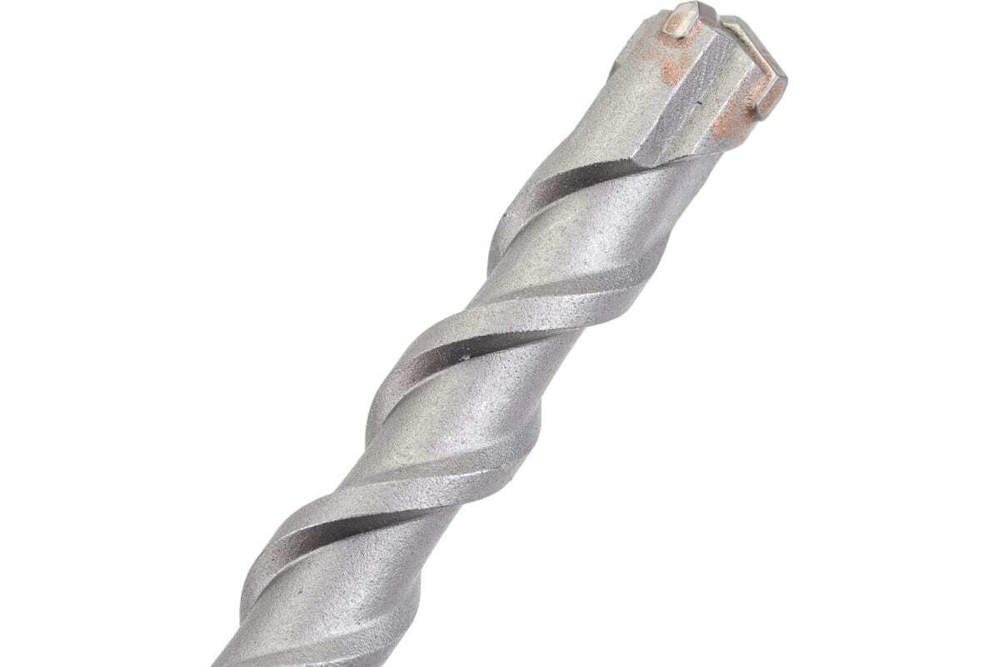 Бур Профессионал (16x250х380 мм; SDS-max) Зубр 29350-250-16_z02