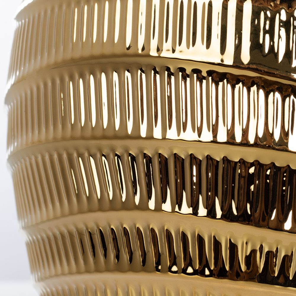 Декоративная настольная лампа Arte Lamp