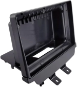 Магнитола для Mazda CX-3 2014-2023 (ШГУ цветной) - Teyes CC4-PRO монитор 13" 2K QLED на Android 13, Snapdragon 778G, 8+128, AI, CarPlay, DSP, 4G SIM-слот