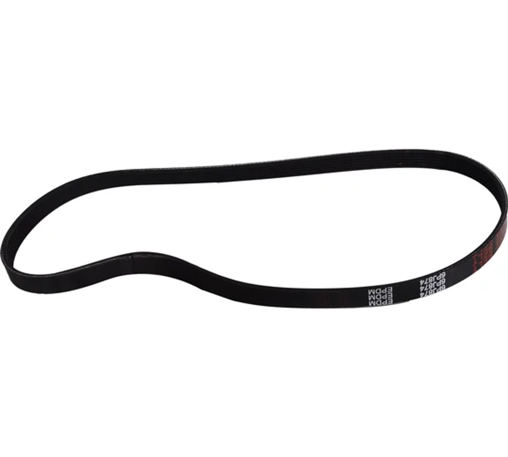 Бензорез GC-7414B Huter