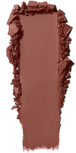 MAC Cosmetics Eye Shadow Pro Palette Refill Pan - тени для век, 1,5 g