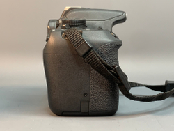 Canon 1200D Body 3.052 Кадров