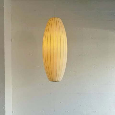 Элегантная форма и благородная фактура создают мягкое, рассеянное освещение и уютную атмосферу🤍