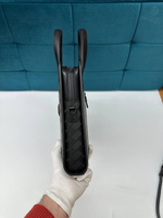 Портфель Montblanc