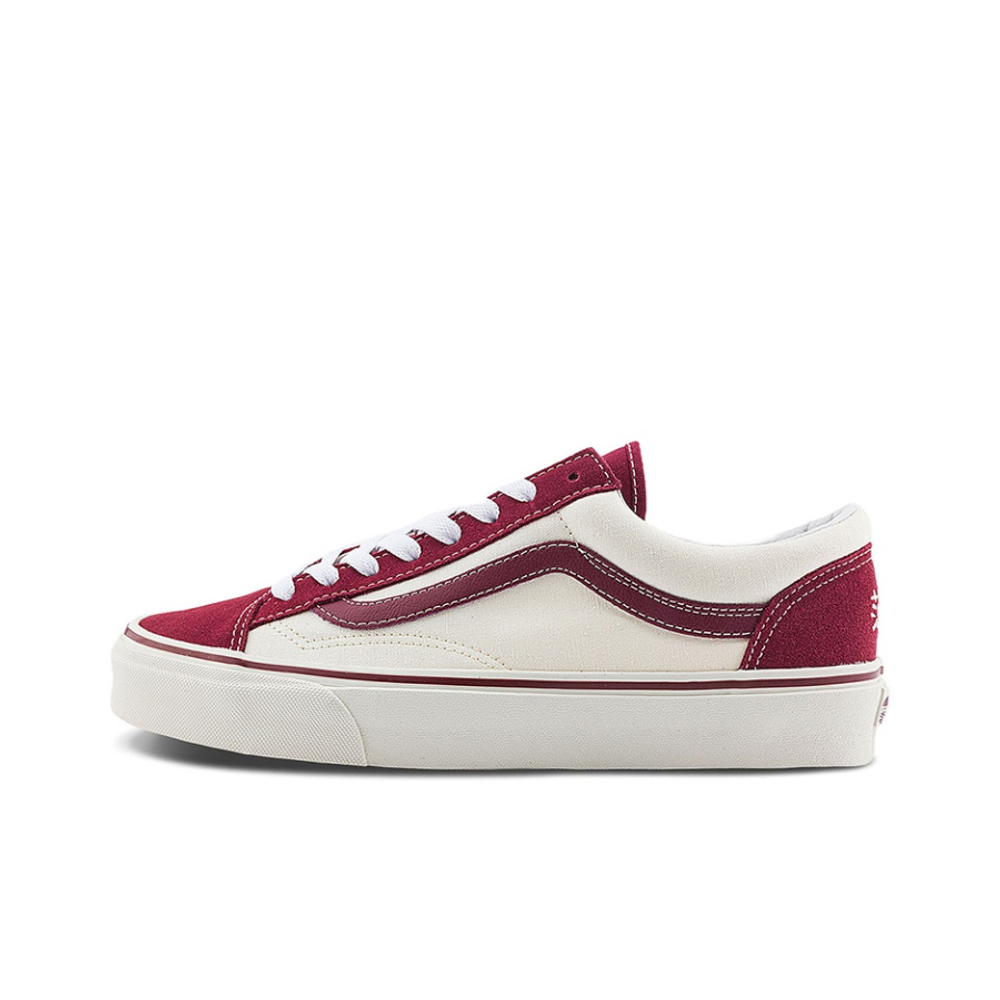 Vans style 36 old skool 2025