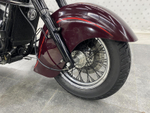 Kawasaki Vulcan 800 Drifter 1999