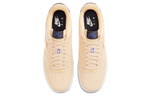 Кроссовки Nike Air Force 1 Nba Pack