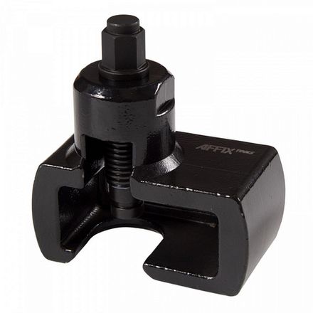 Цена на AFFIX (AF10051139) Съемник шаровых опор грузовиков Volvo