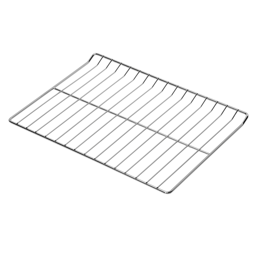 Шкаф духовой электрический MAUNFELD AEOF6060G1