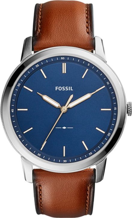 Наручные часы Fossil FS5304
