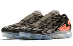 Кроссовки Acronym X Nike Vapormax Moc 2 Sail