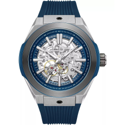 Cerruti Ruscello CIWGR0073601