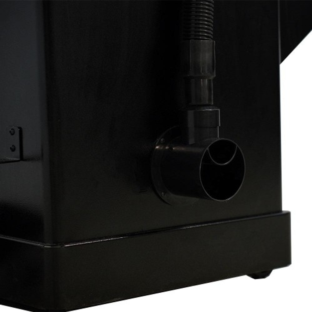 Станок циркулярный Warrior W0708 2,2 кВт, 400В 0101010257000