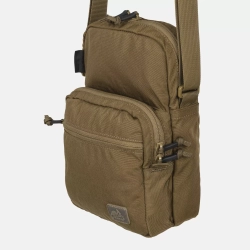 Helikon-Tex Сумка EDC Compact Shoulder Bag