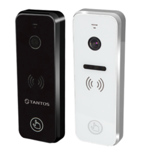 iPanel 2 iPanel 2 +