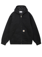 Мужская Куртка Og Active