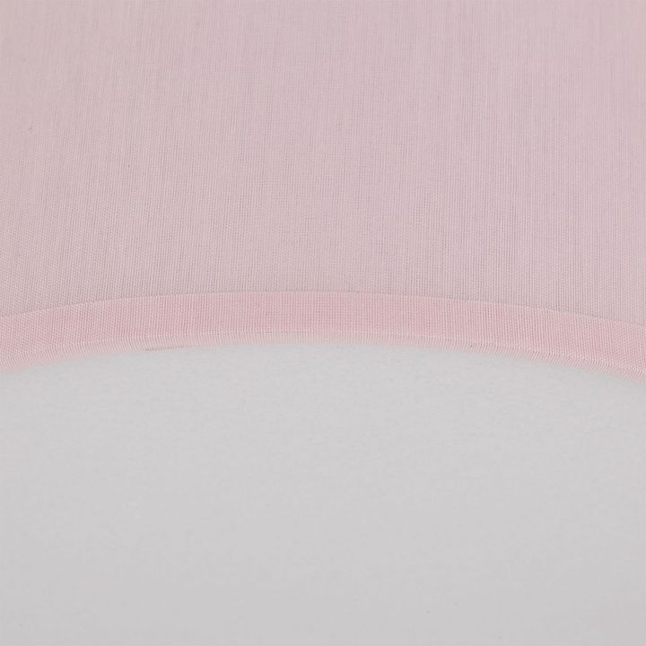 Настенный светильник TK Lighting 6075 Cloud