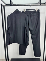 Прогулочный костюм Kiton