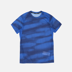Футболка DryAeroFlow Graphic Tee