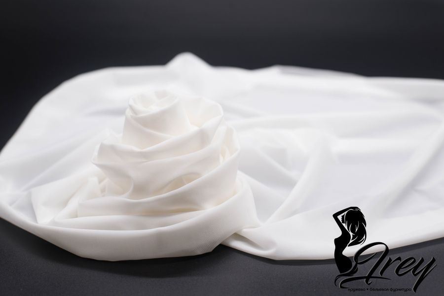 Ультратонкая микфрофибра суфле в IreyLace