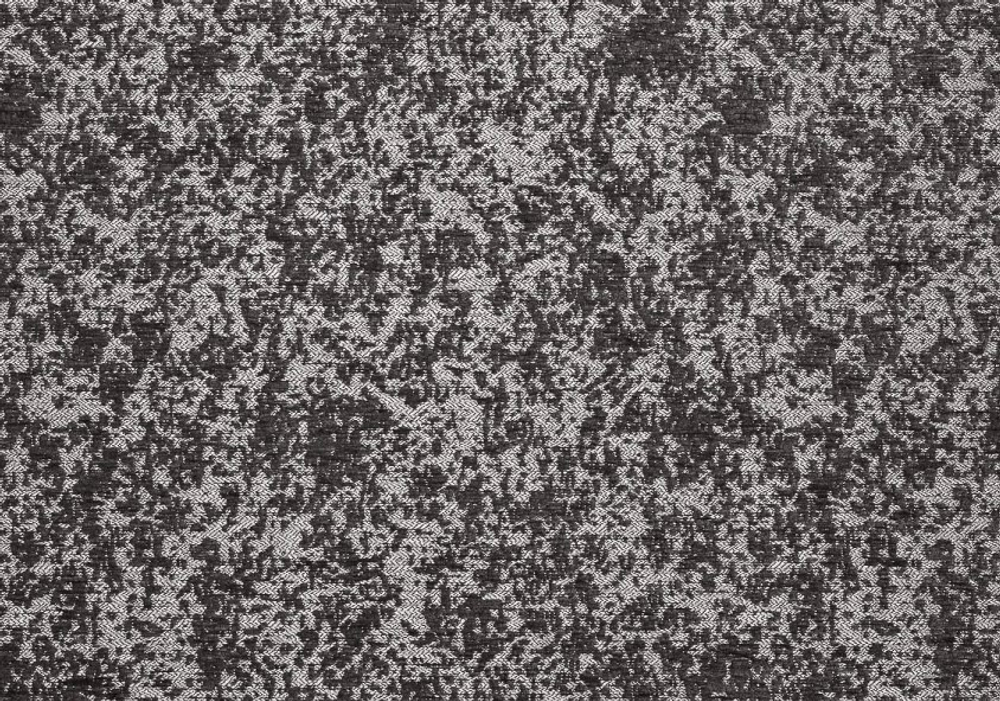 Жаккард Gravis (Гравис) 81