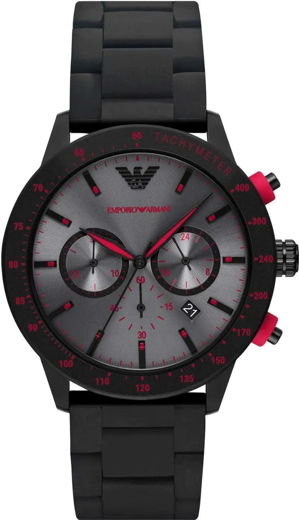 Мужские наручные часы Emporio Armani AR11392