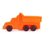 Машина грузовая Р-046